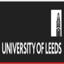 University of Leeds Politics of Global Challenges International Doctoral Scholarship, UK 